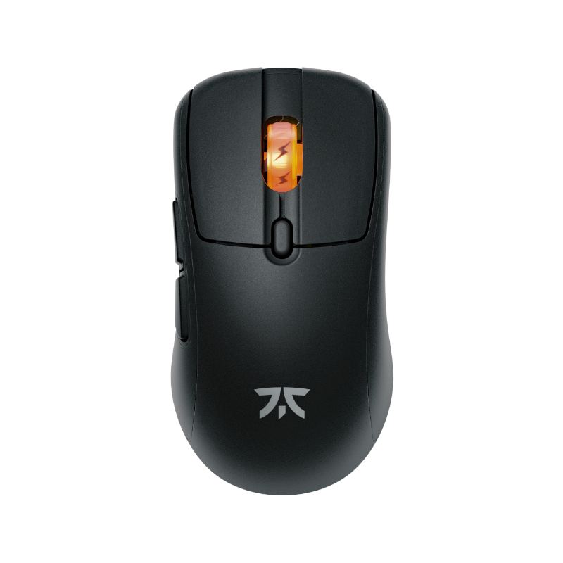 Fnatic Bolt