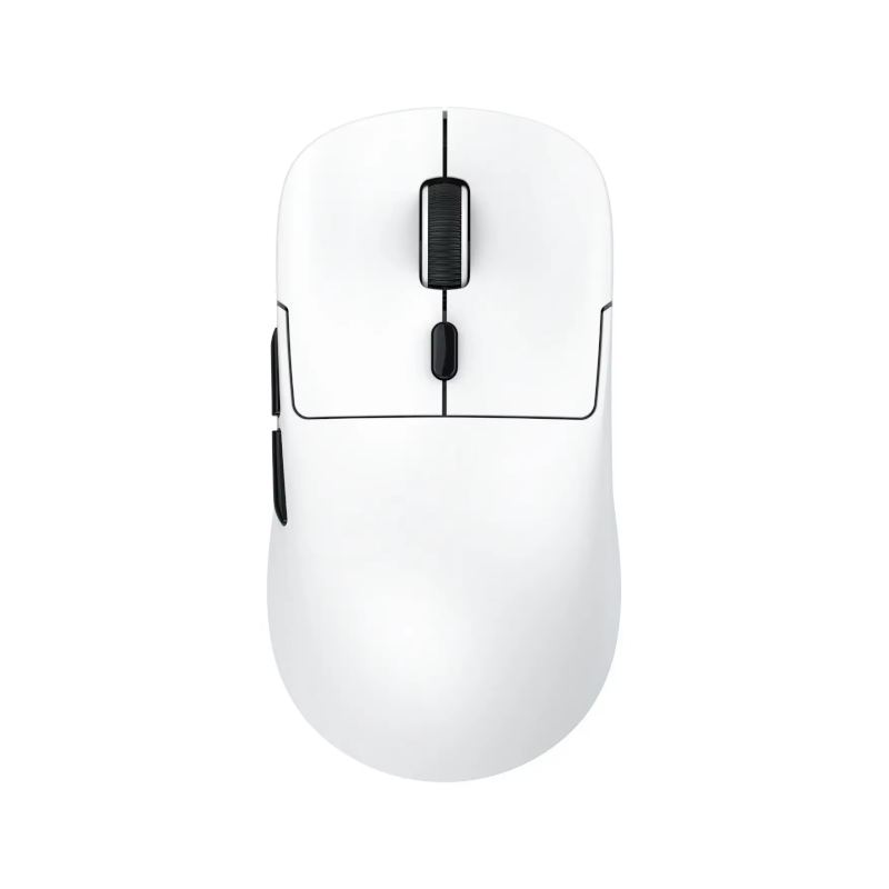 Freewolf A6