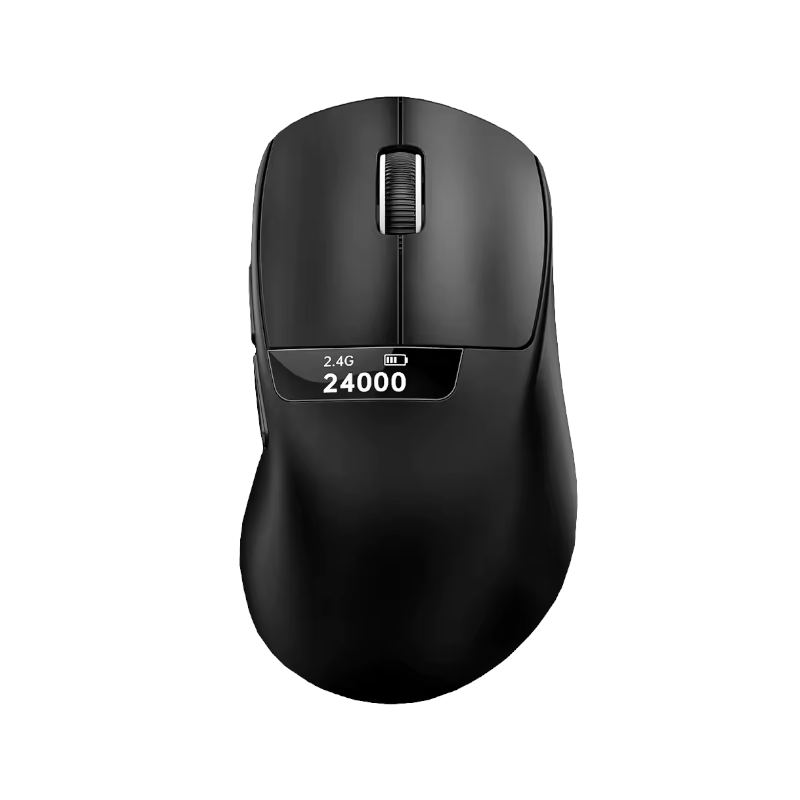 Freewolf A7
