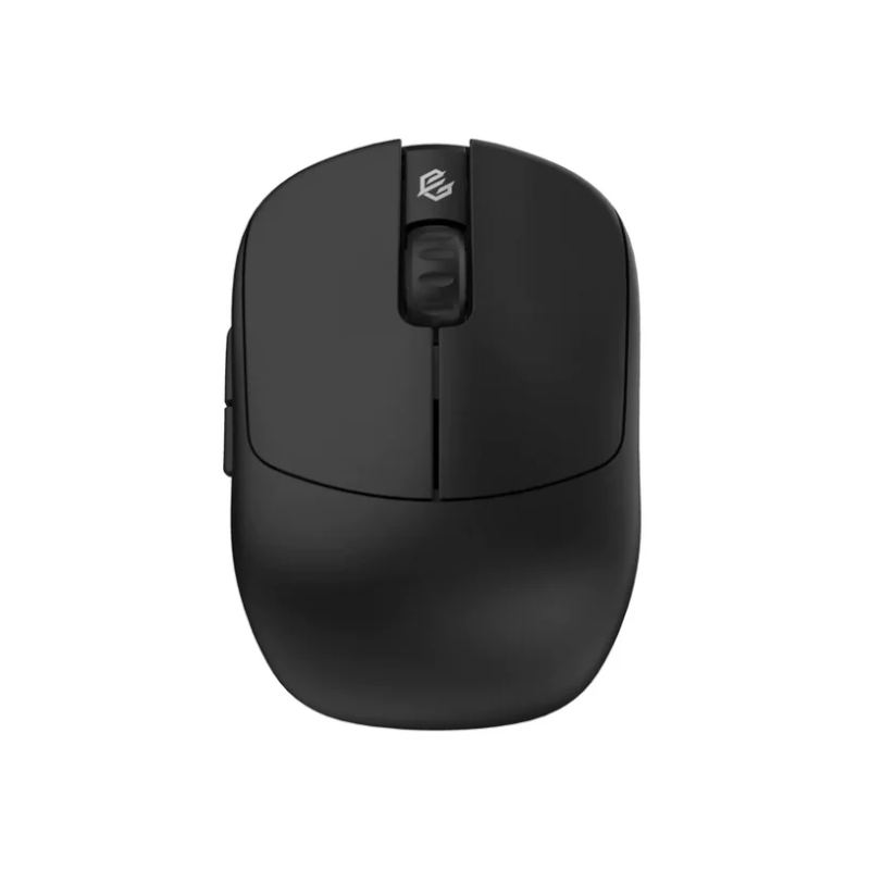 G-Wolves HSK Plus