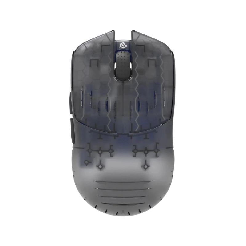 G-Wolves HT-S2 8K