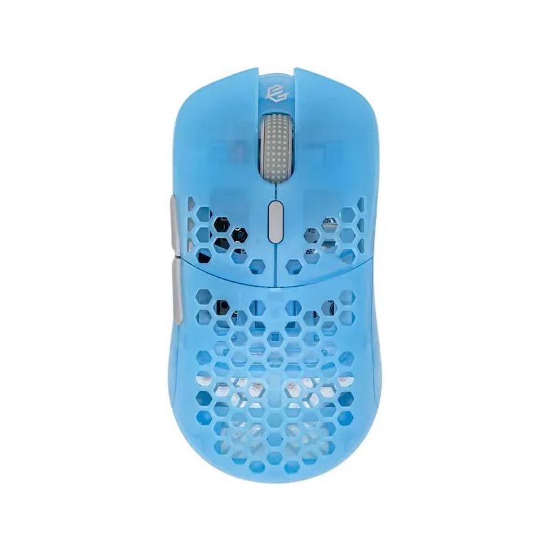 G-Wolves HTM Wireless