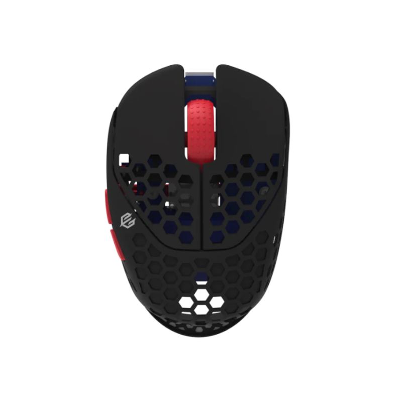 G-Wolves HTR Pro 8K