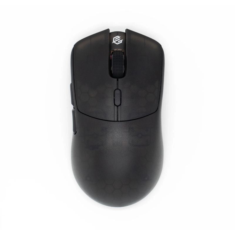 G-Wolves HTS Plus 4K