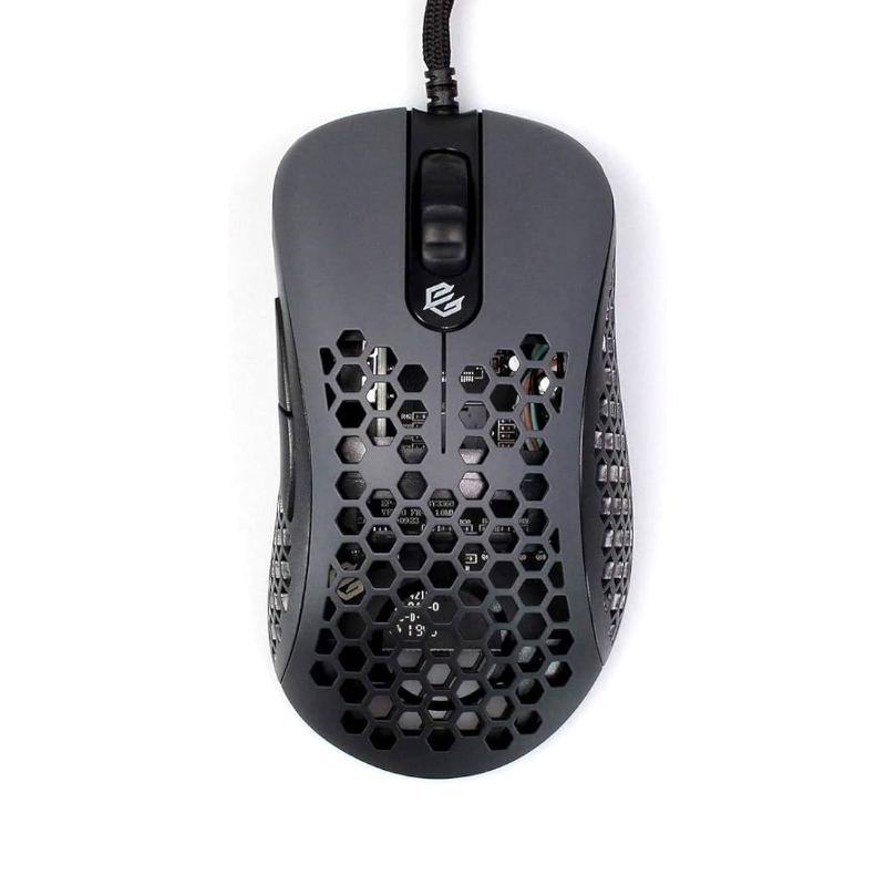 G-Wolves Skoll