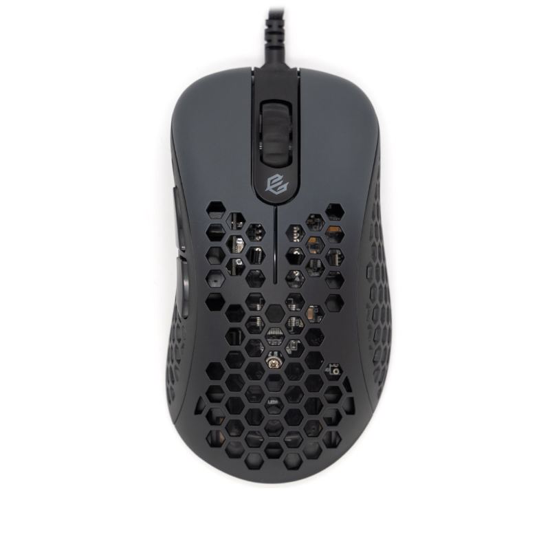 G-Wolves Skoll Mini
