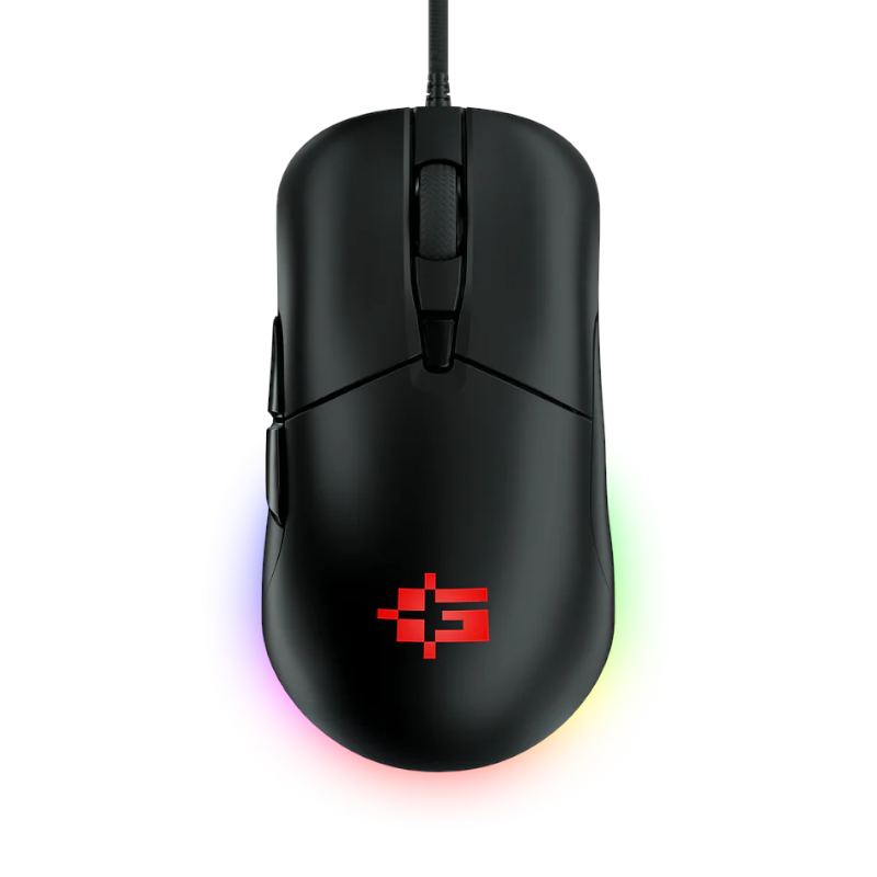 Gamesense MVP Wired