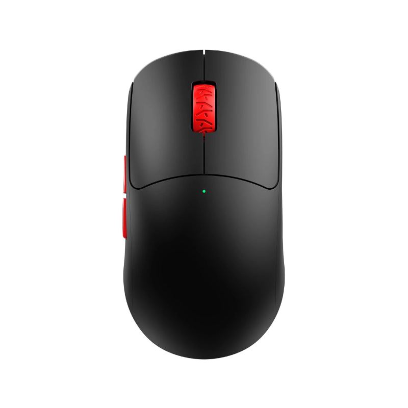 GITOPER G2