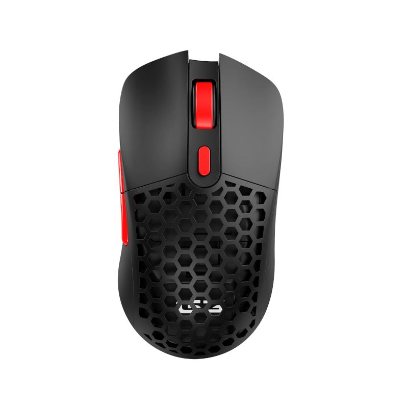 GITOPER G3
