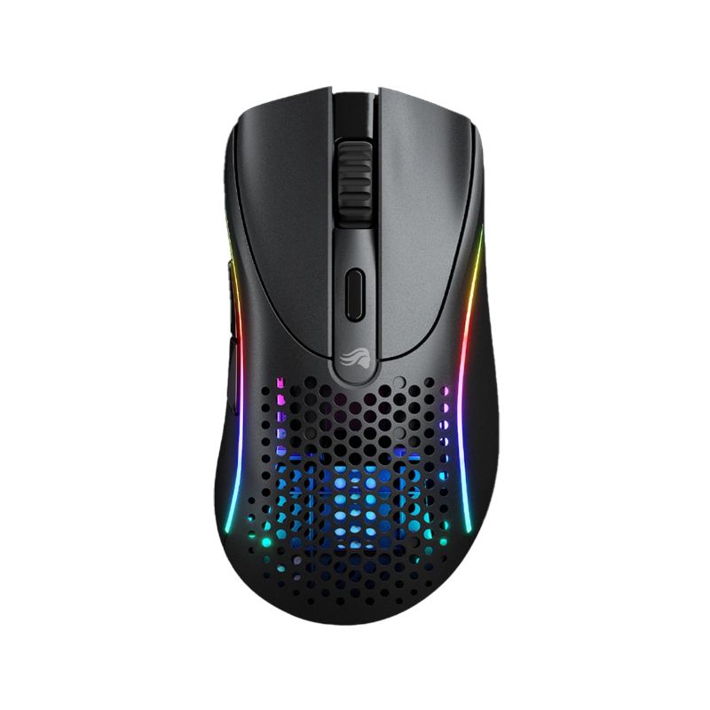 Glorious Model D 2 Wireless
