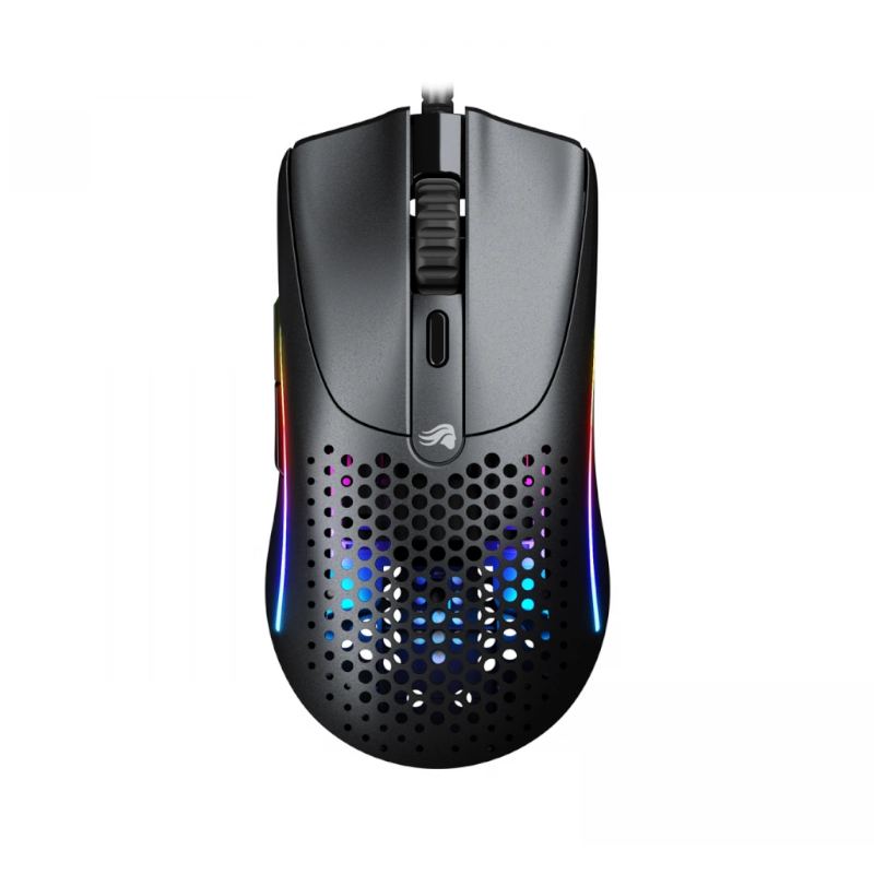 Glorious Model O 2 Mini