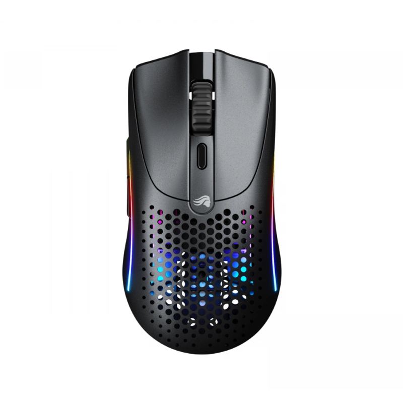Glorious Model O 2 Mini Wireless