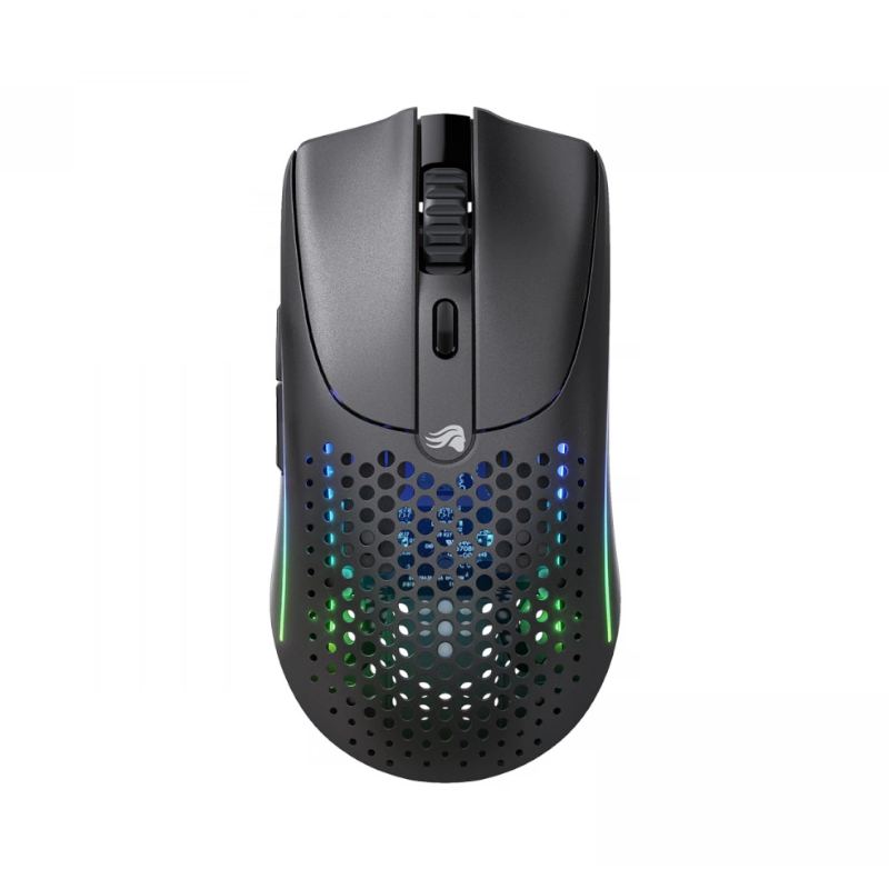 Glorious Model O 2 Wireless