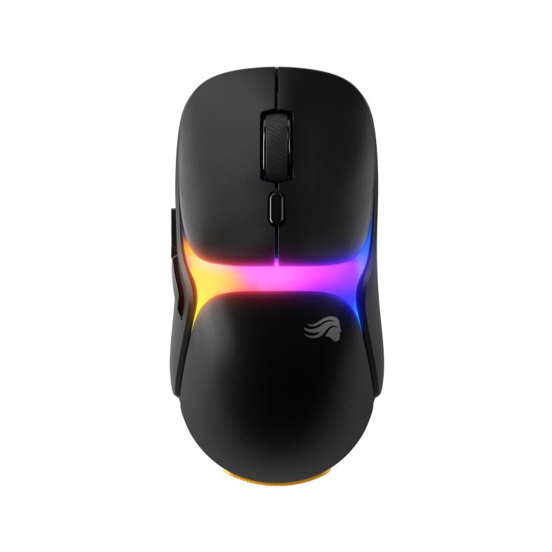 Glorious Model O3