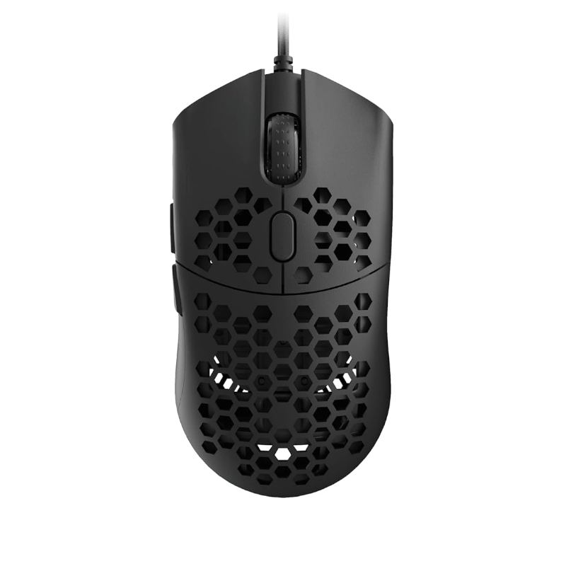 HK Gaming Sirius M