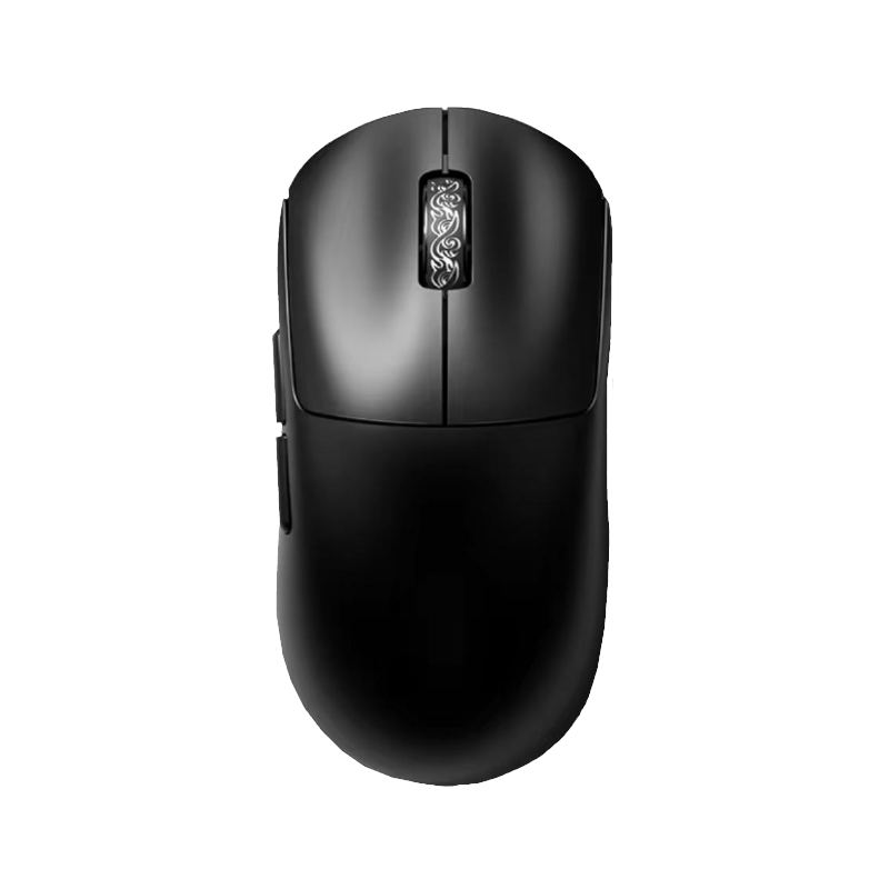 Incott G23 V2
