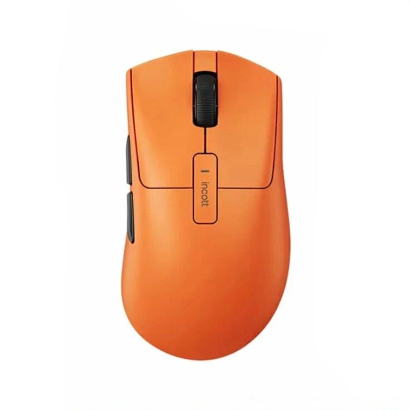 Incott G24