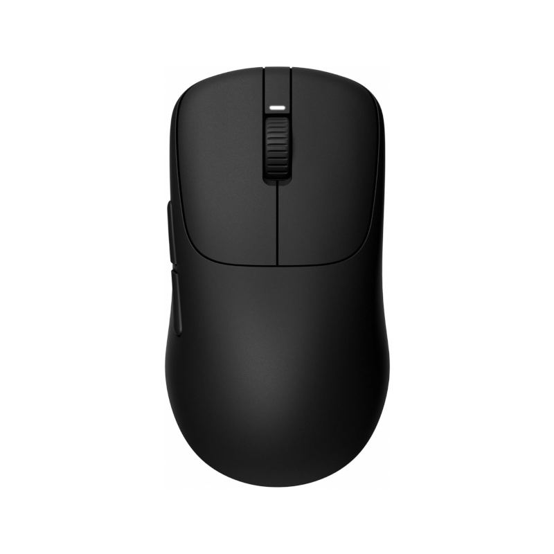 INZONE Mouse-A