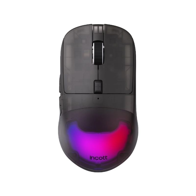 Ironcat HPC02