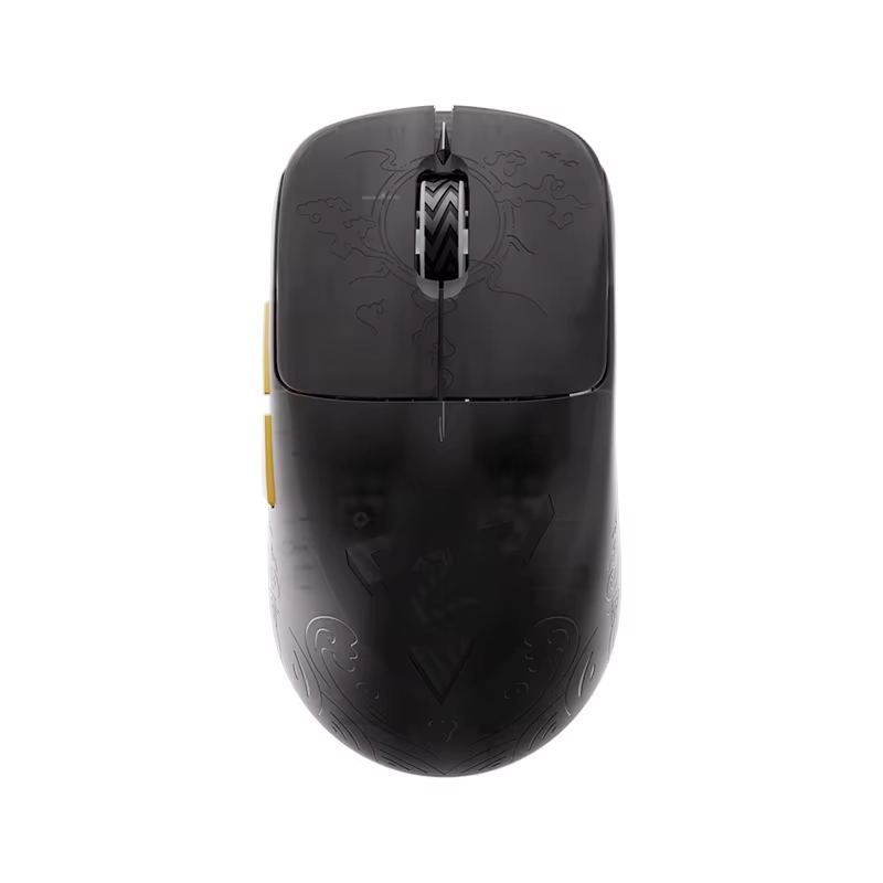 JamesDonkey RSR7 Ultra