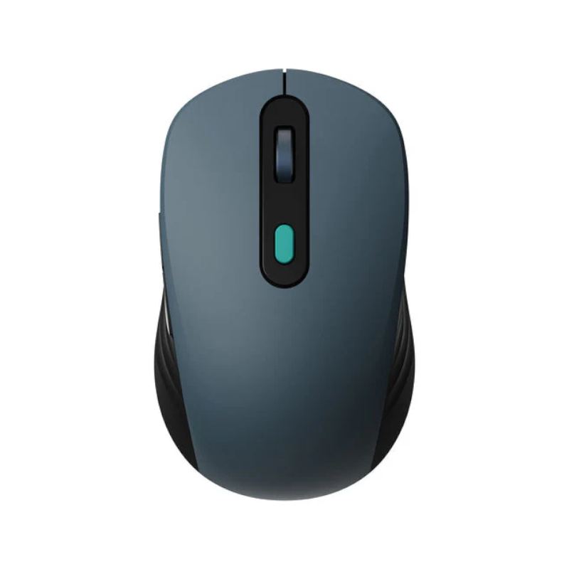 Keychron BM25