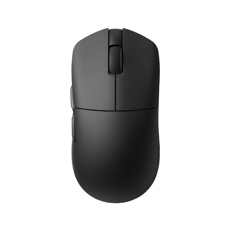 Keychron Lemokey G1