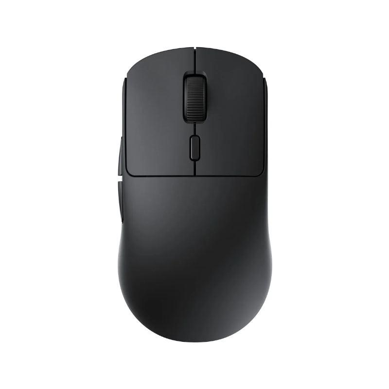 Keychron Lemokey G2