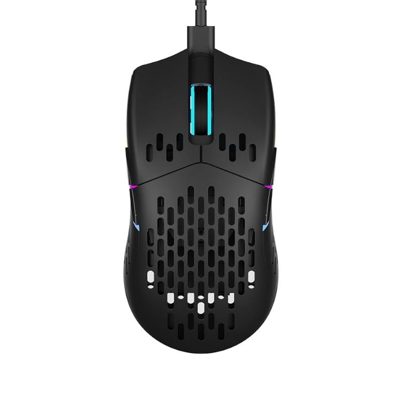 Keychron M1 Wired