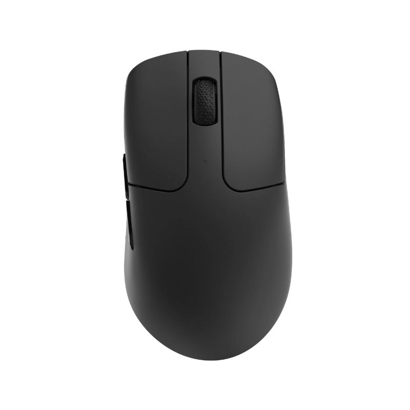 Keychron M2