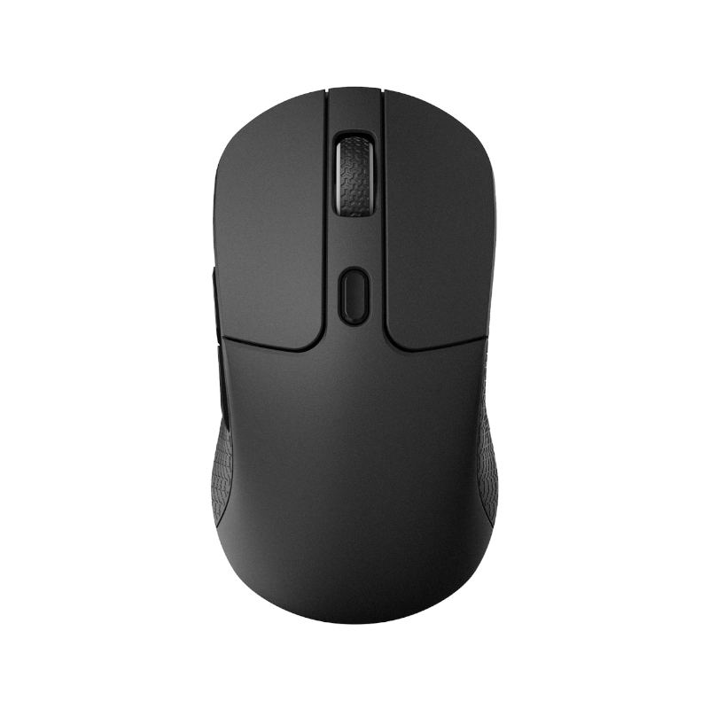Keychron M3