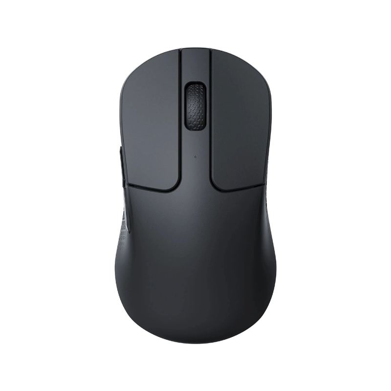 Keychron M3 Mini 8K