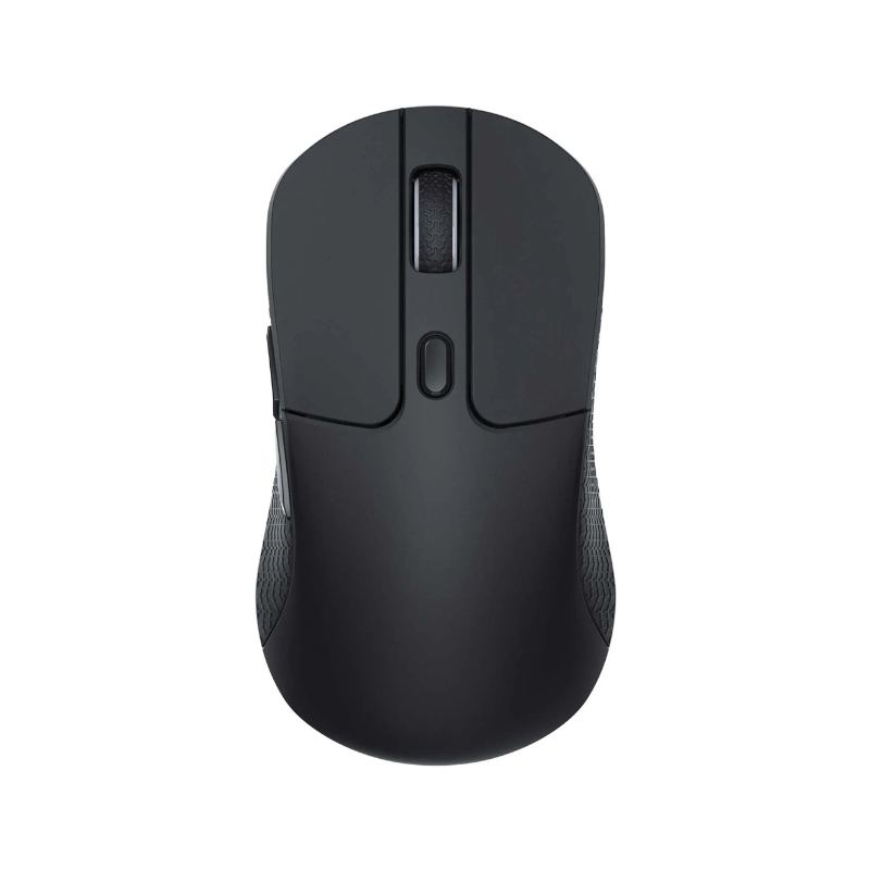 Keychron M3 Mini