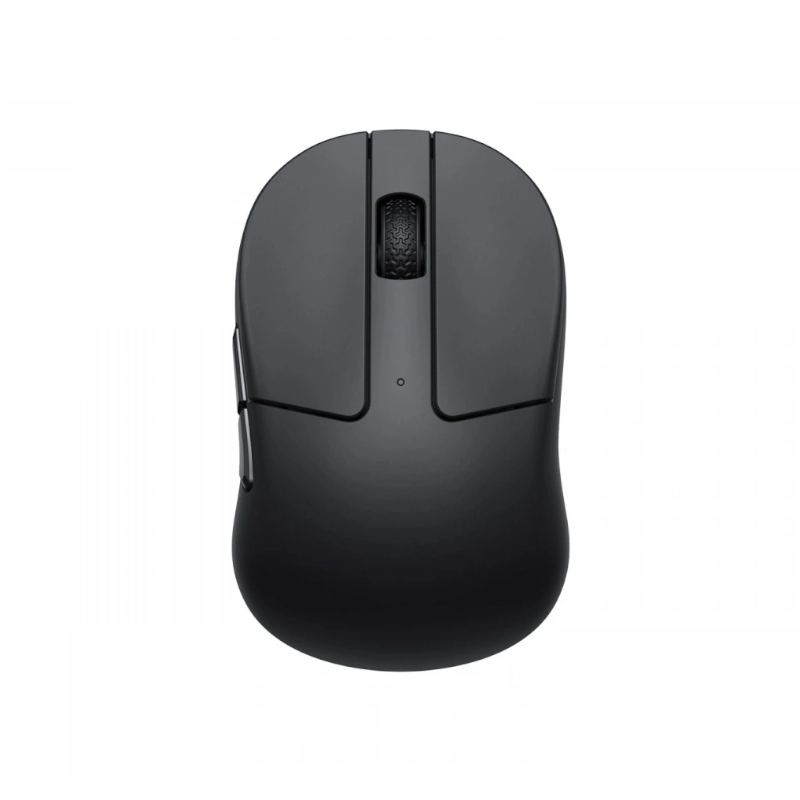 Keychron M4