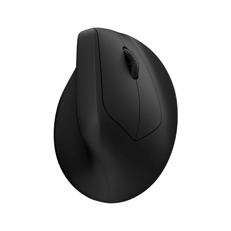 Keychron M5