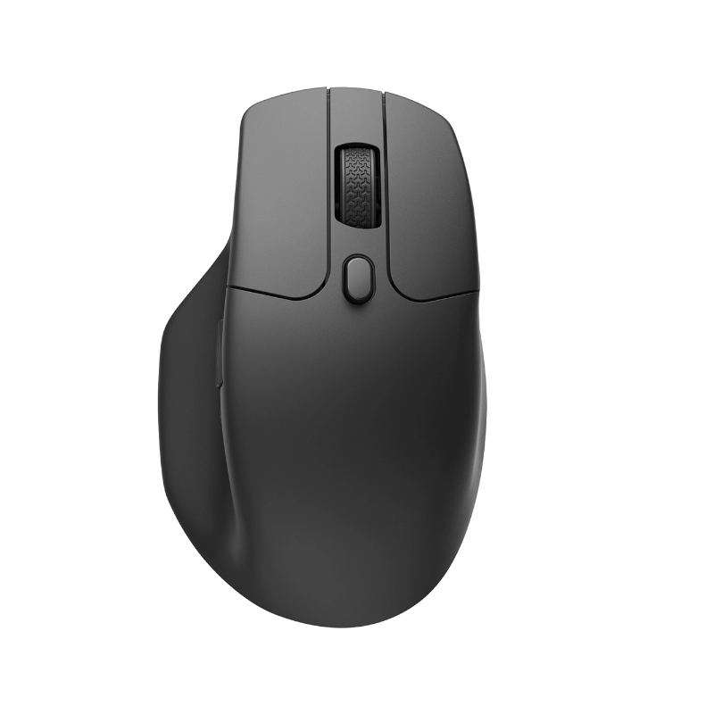 Keychron M6