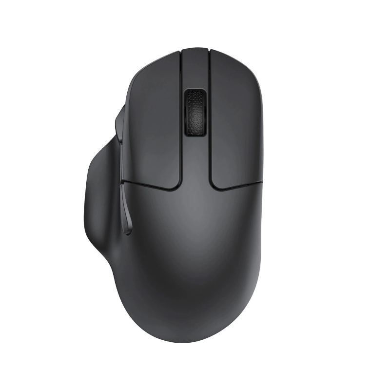 Keychron M7