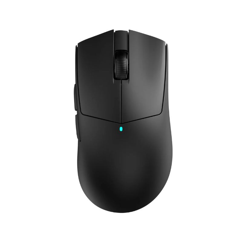 Kysona M511