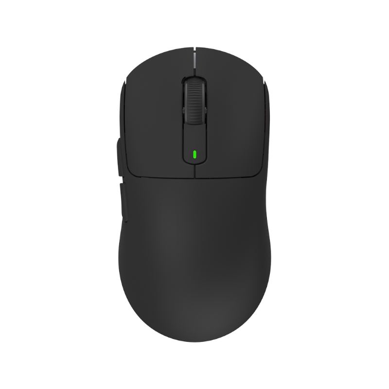 Kysona M600