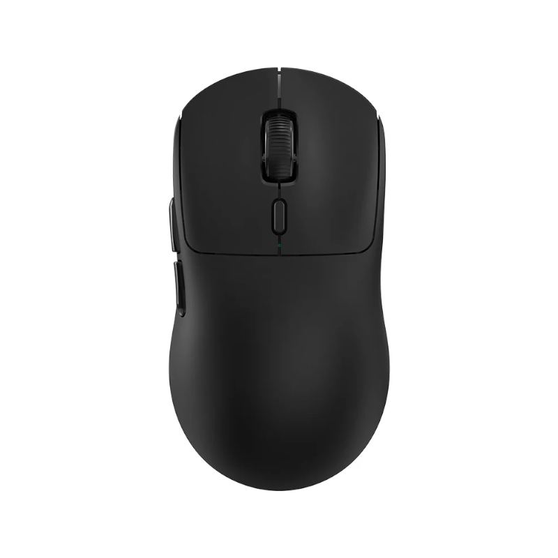 Kysona M600 V2