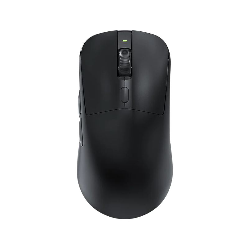 Kysona M617