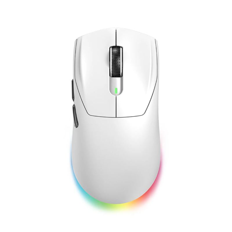 Kysona M660