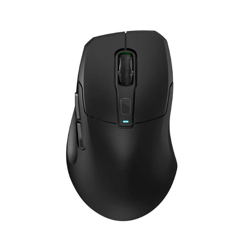 Kysona Uranus Pro