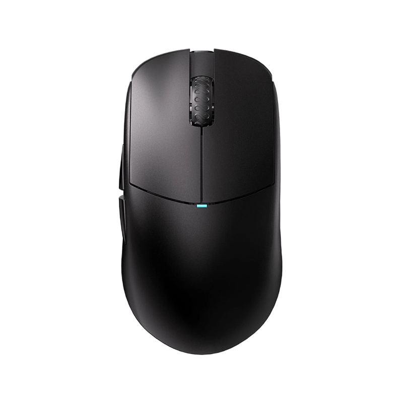 LAMZU Atlantis Mini