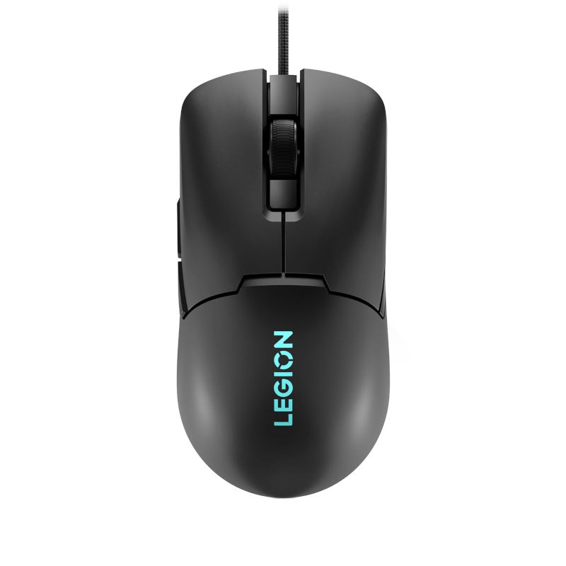 Lenovo Legion M300s