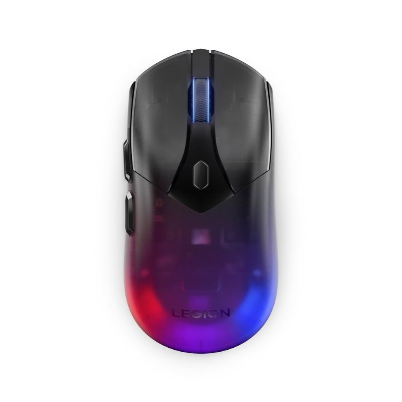 Lenovo Legion M410