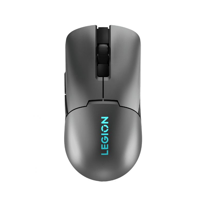 Lenovo Legion M600s