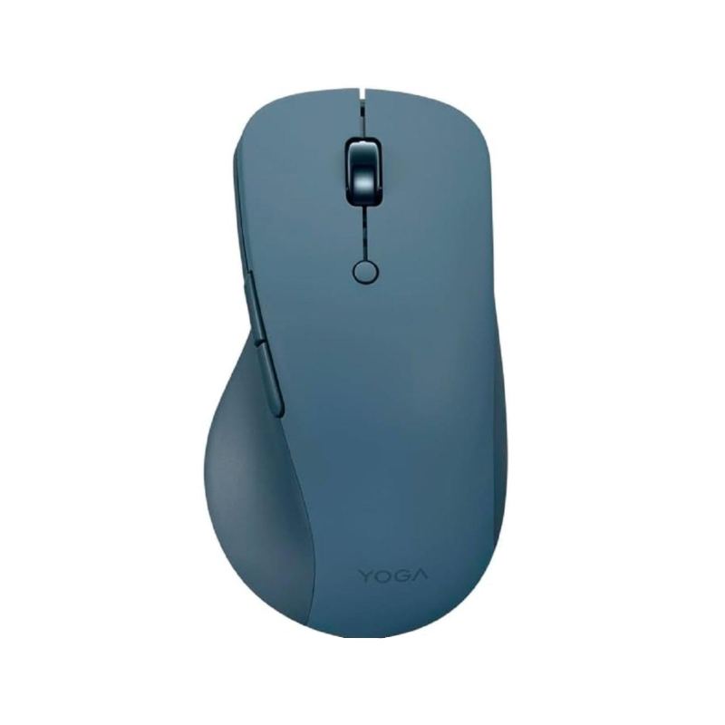 Lenovo Yoga Pro