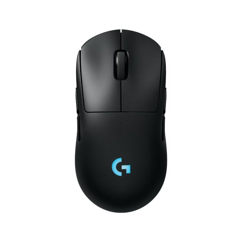 Logitech G Pro 2 Lightspeed