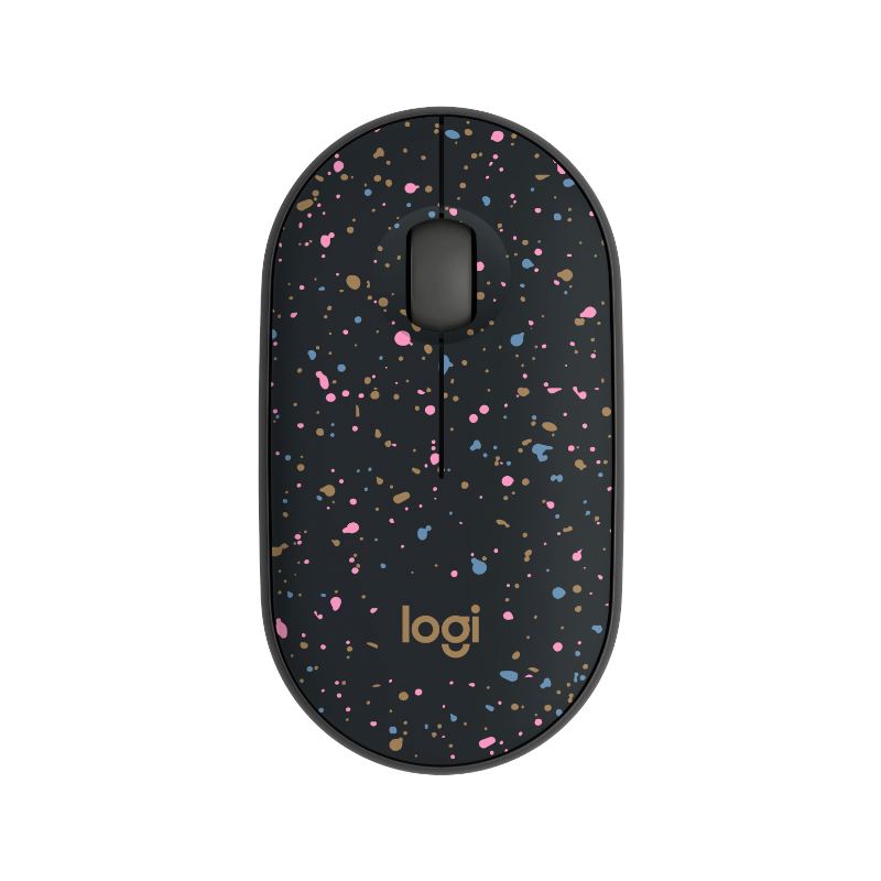Logitech M340