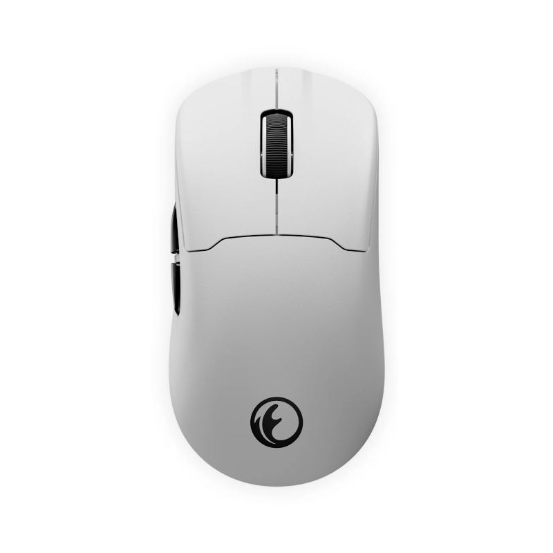LTC GM022